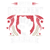 Bester Disponent aller zeiten