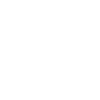 techniques JJB Jiu Jistu