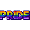 Gay Pride