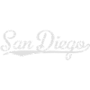 San Diego
