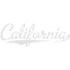 california