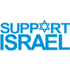 SUPPORT ISRAEL