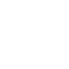 Tiere sind keine Zutaten