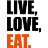 eat