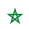 Marokko