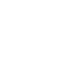 Mamasaurus