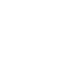 Papasaurus
