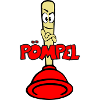 Pömpel