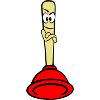 Pömpel
