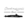 CHERBOURGEOIS