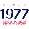 1977