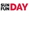 Sun-Fun-Day