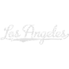 Los Angeles