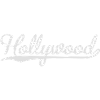Hollywood