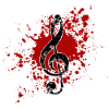 Classical music