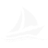 boat white