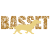 basset hound
