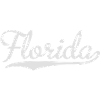 Floride