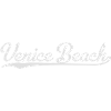 Venice Beach
