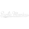 Santa Monica