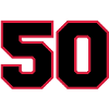 Number50