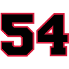 number54