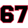 number67