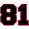 Number81