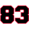 number83