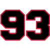number93