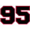 Number95