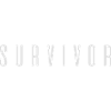 Survivor! Gift sayings