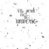 univers