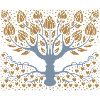 Fantastic tree