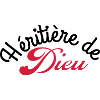 Héritière de Dieu