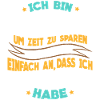 Kochen - Ich bin Koch