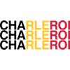 CHARLEROI Belgium Belgium Flag