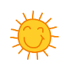 Sonnenschein Comic