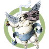 Bad-Beerdrinking-Angel