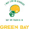 Green Bay