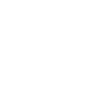 Selber machen lassen