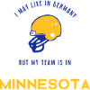 Minnesota