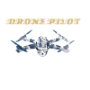 Drones Pilot Drone Pilot