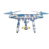 Drone drone