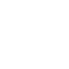 Systeme audio