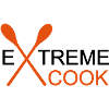 Cook