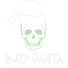 Bad Santa