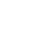 Querflöte Instrument Geschenk