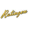 Ratingen