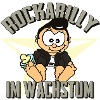 Rockabilly im Wachstum